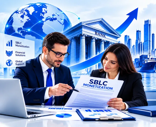 sblc-monetization
